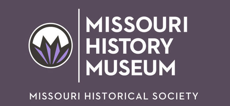 Mo History Museum Logo